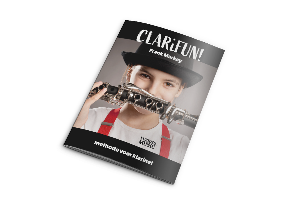 CLARiFUN!